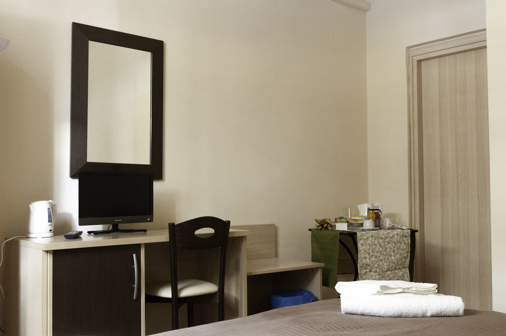 Corte Passi 2* Florenz