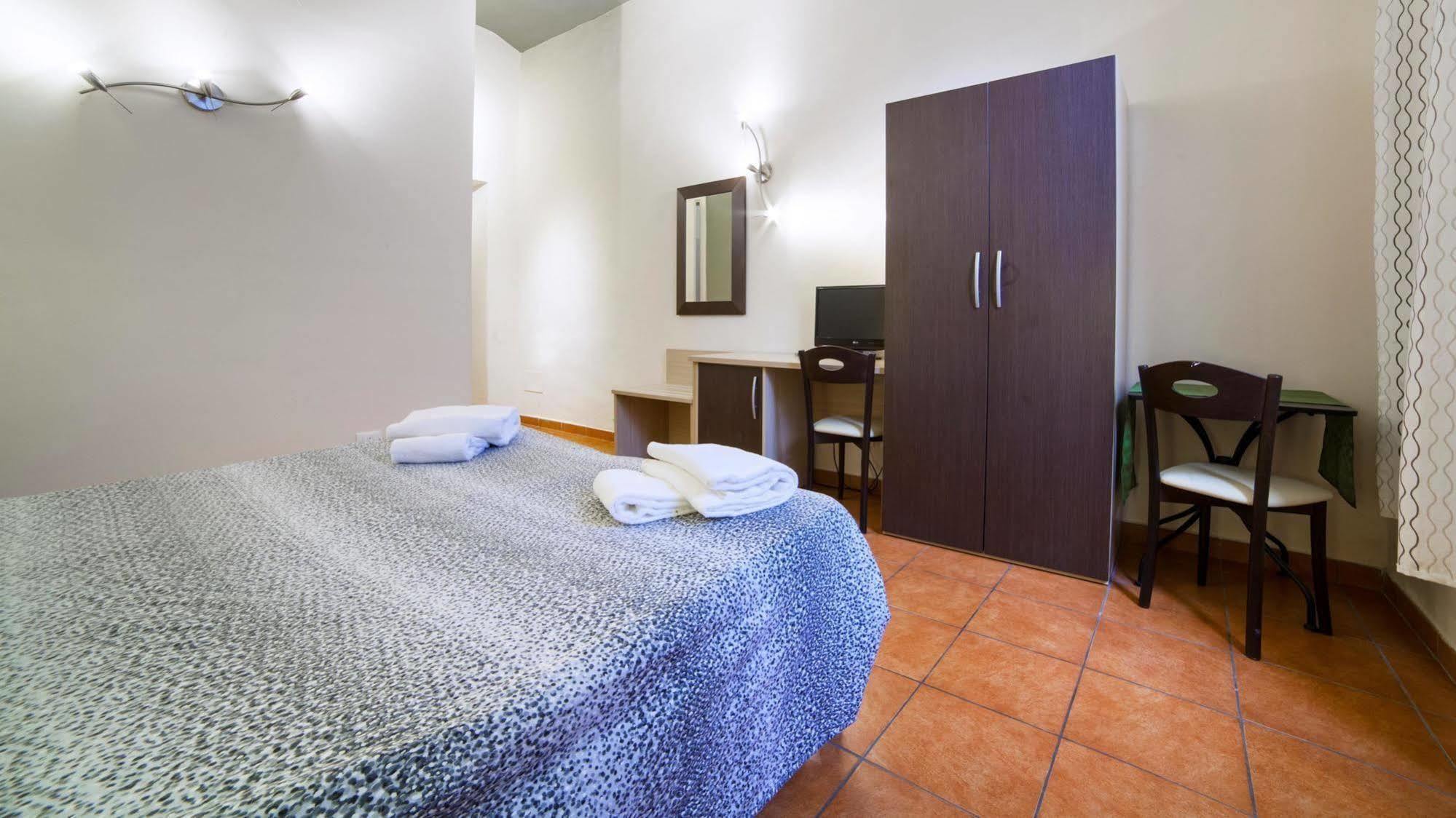 Corte Passi Hotel Firenze